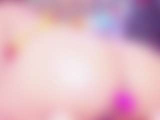 Live cam show with MiaVelveett - Double Penetration on Hubzter Live