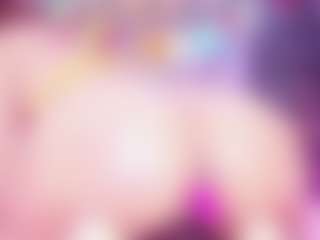 MiaVelveett's Live Sex Cam Show