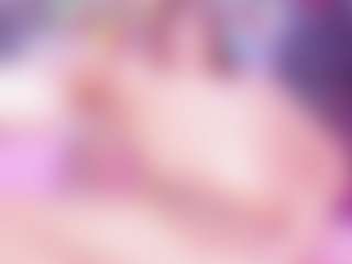 MiaVelveett's Live Sex Cam Show