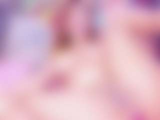 MiaVelveett's Live Sex Cam Show