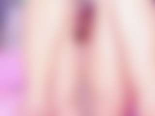 MiaVelveett's Live Sex Cam Show