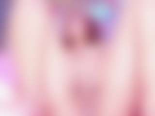 MiaVelveett's Live Sex Cam Show
