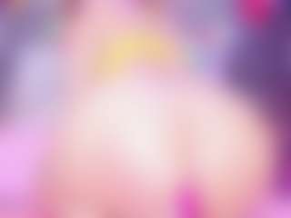 MiaVelveett's Live Sex Cam Show