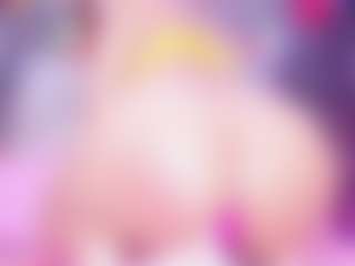 MiaVelveett's Live Sex Cam Show