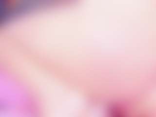 MiaVelveett's Live Sex Cam Show