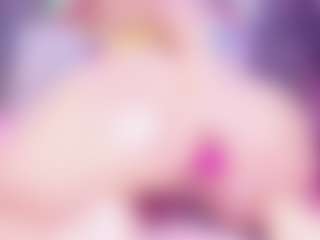 Live cam show with MiaVelveett - Anal on SpankPalCams