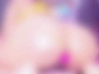 MiaVelveett's Live Sex Cam Show