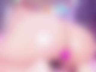 MiaVelveett's Live Sex Cam Show