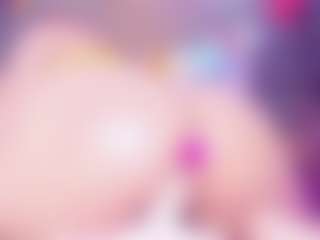 MiaVelveett's Live Sex Cam Show