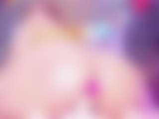 MiaVelveett's Live Sex Cam Show