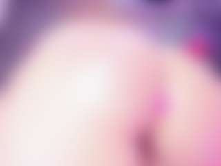 MiaVelveett's Live Sex Cam Show