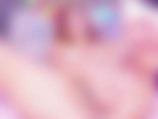 MiaVelveett's Live Sex Cam Show
