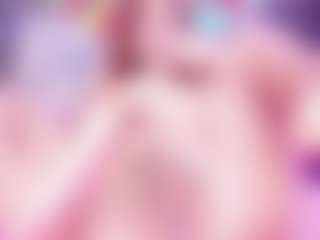 Live cam show with MiaVelveett - Creamy on Fling VIP Chat