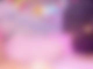 MiaVelveett's Live Sex Cam Show