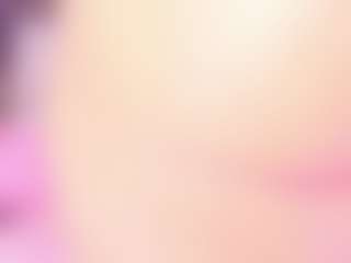 Live cam show with MiaVelveett - Dirty Talk on https://playwithruby.com