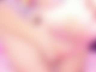MiaVelveett's Live Sex Cam Show