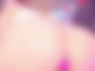 Live cam show with MiaVelveett - Big Tits on StripNow