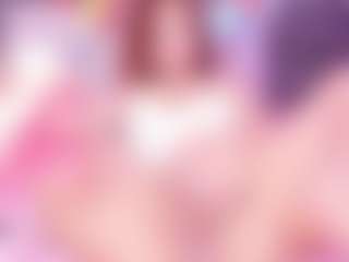 MiaVelveett's Live Sex Cam Show