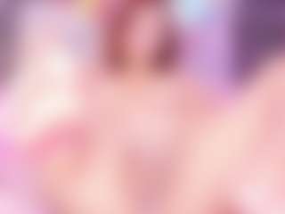 MiaVelveett's Live Sex Cam Show