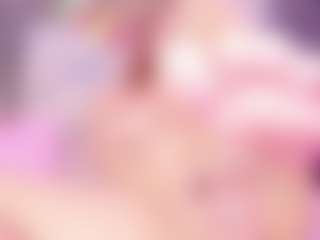 MiaVelveett's Live Sex Cam Show