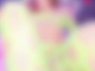 MiaVelveett's Live Sex Cam Show