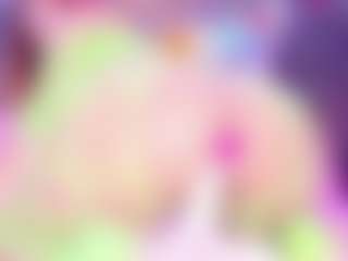 MiaVelveett's Live Sex Cam Show