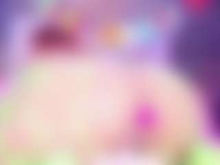 MiaVelveett's Live Sex Cam Show