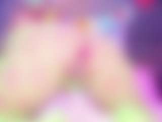 MiaVelveett's Live Sex Cam Show
