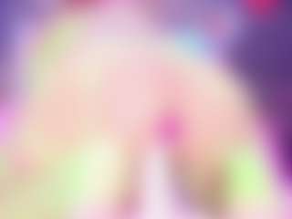 MiaVelveett's Live Sex Cam Show