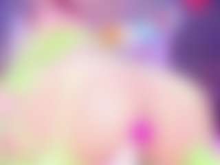 MiaVelveett's Live Sex Cam Show