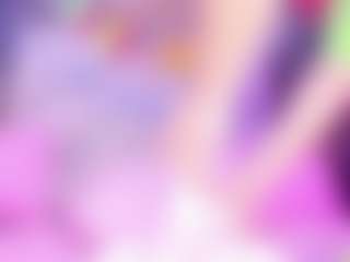 MiaVelveett's Live Sex Cam Show