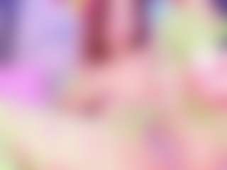 MiaVelveett's Live Sex Cam Show