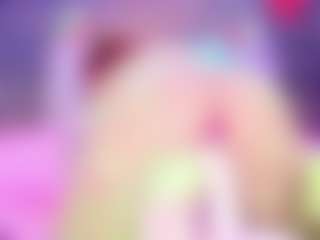 Live cam show with MiaVelveett - Lovense on https://playwithruby.com