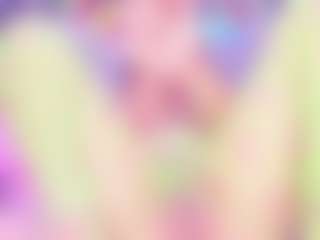 MiaVelveett's Live Sex Cam Show