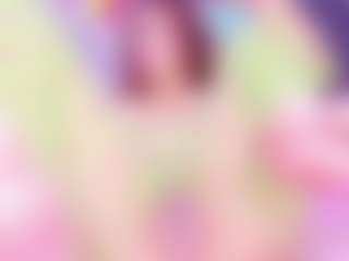 Live cam show with MiaVelveett - Blonde Hair on Nude Chat * 1 On 1 Webcam Sex * Live Cam Show