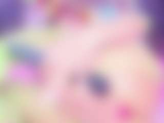 MiaVelveett's Live Sex Cam Show