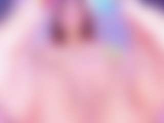MiaVelveett's Live Sex Cam Show