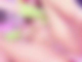 MiaVelveett's Live Sex Cam Show