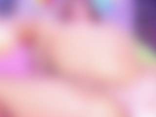 MiaVelveett's Live Sex Cam Show