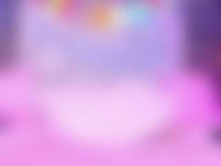 MiaVelveett's Live Sex Cam Show