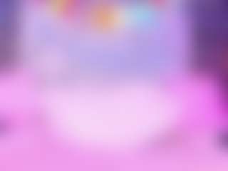 MiaVelveett's Live Sex Cam Show