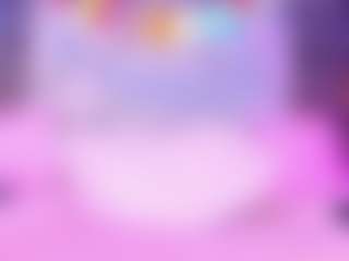 MiaVelveett's Live Sex Cam Show