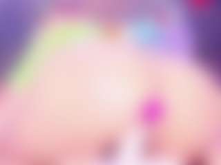 MiaVelveett's Live Sex Cam Show