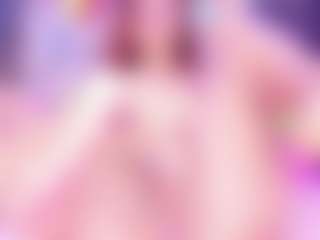 MiaVelveett's Live Sex Cam Show