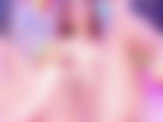 MiaVelveett's Live Sex Cam Show