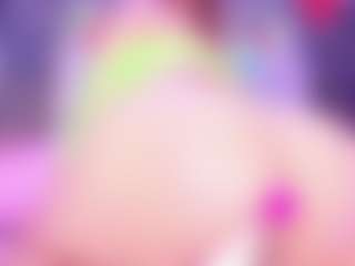 MiaVelveett's Live Sex Cam Show