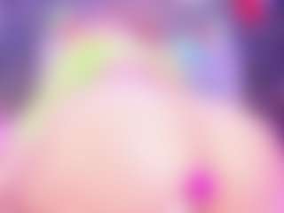 MiaVelveett's Live Sex Cam Show