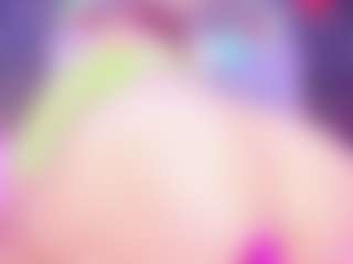 MiaVelveett's Live Sex Cam Show