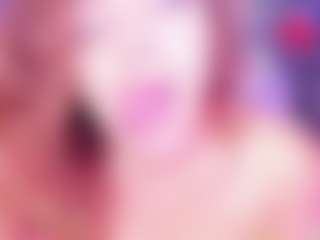 MiaVelveett's Live Sex Cam Show