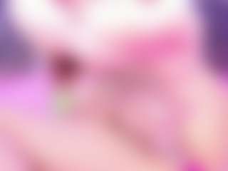 MiaVelveett's Live Sex Cam Show